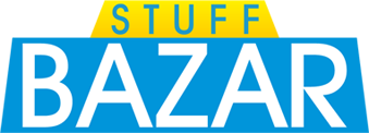 Stuff Bazar